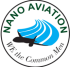 nano-logo